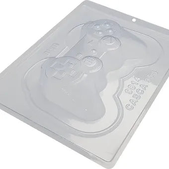 3Pc Joystick Large (9814)