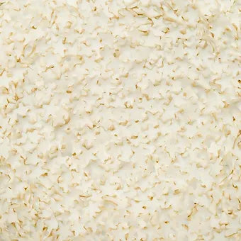 Star Lite Sprinkles (3oz)