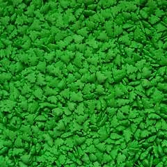 Christmas Tree Sprinkles (3oz)